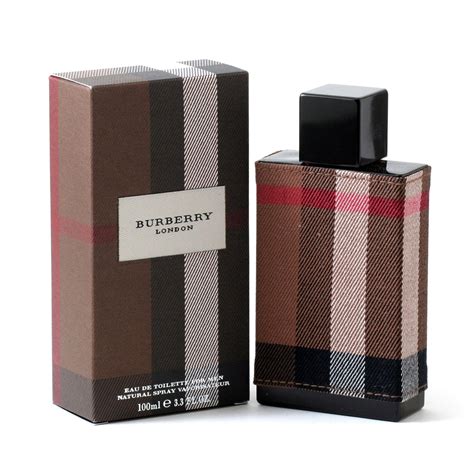 burberry london cologne fragrancenet|Burberry London for men 100ml.